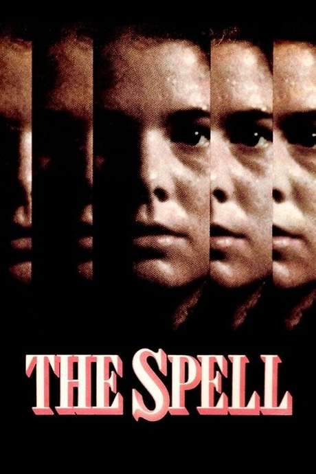 The Spell